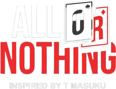 All Or Nothing Records Inc.